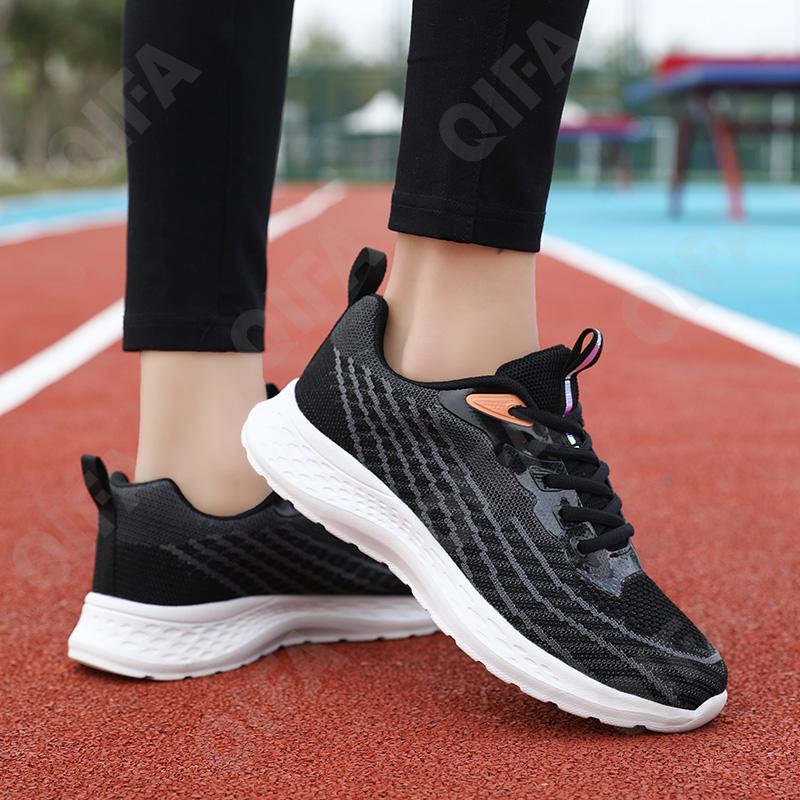 Женские Кроссовки CC4019_DT-298-3