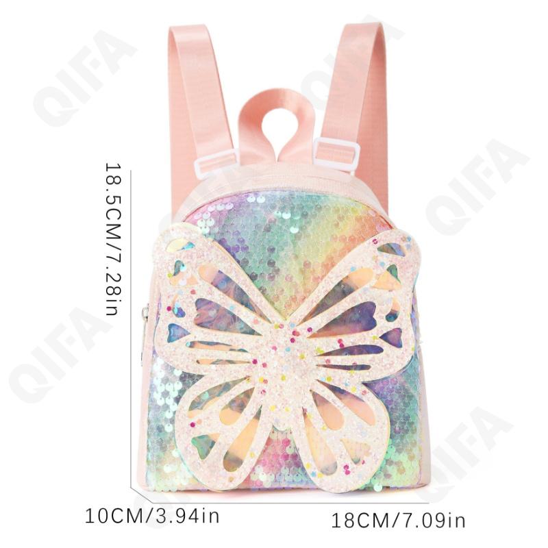 Детский Рюкзак CC4530_QFM-385-1