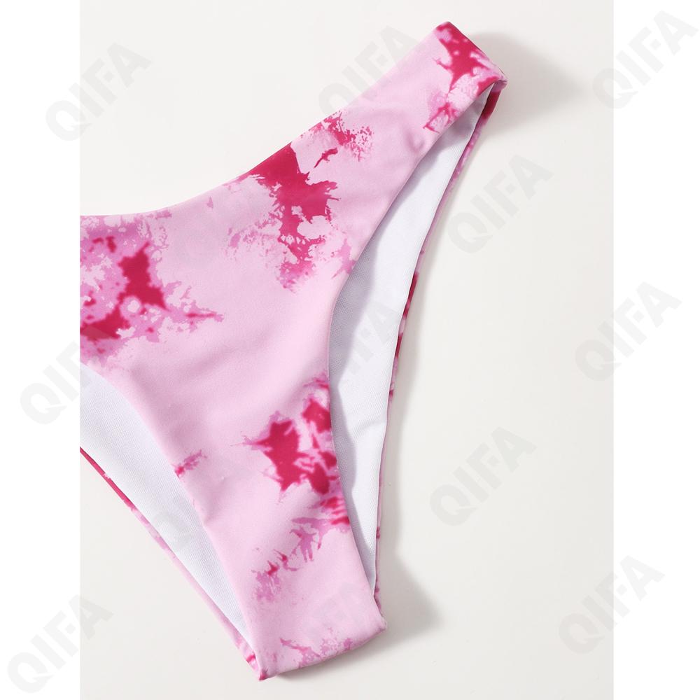 Женский Купальник раздельный Женский Купальник раздельный