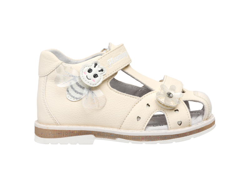 Сандалии 251S-Z6-6107