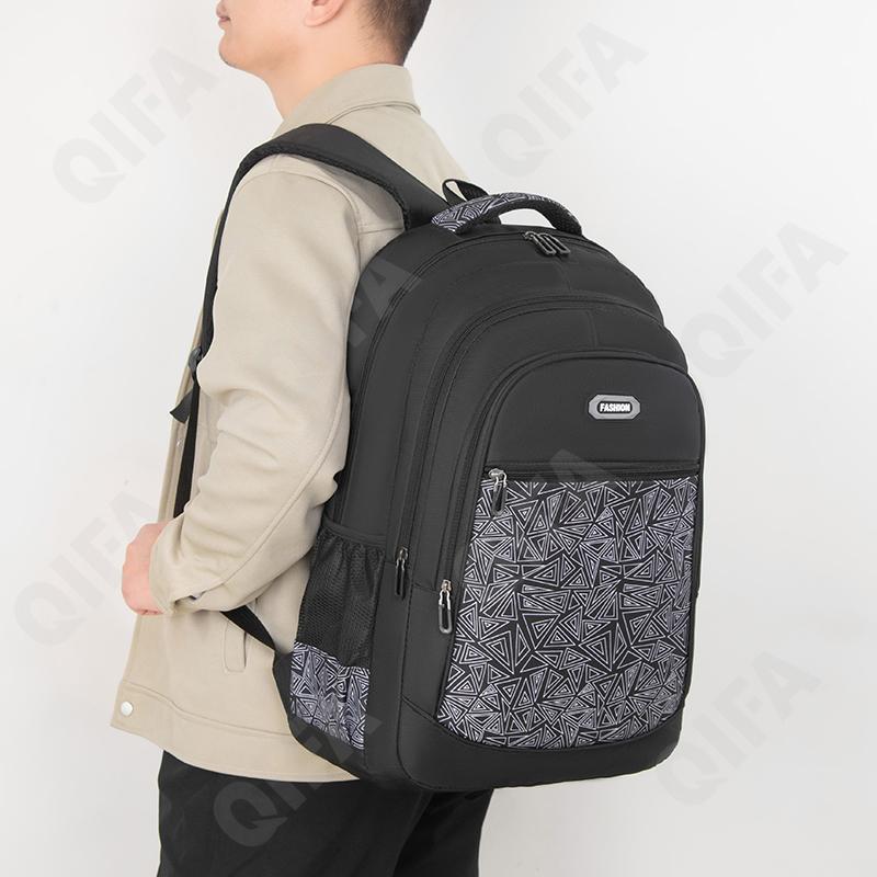 Мужской Рюкзак CC3005_YH8078-1