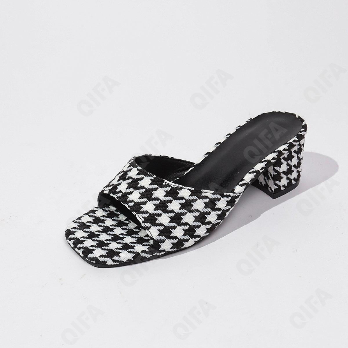 Женские Босоножки CC3767_2512-005-1