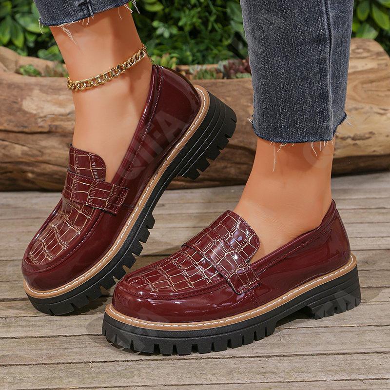 Женские Туфли CC4036_81-1