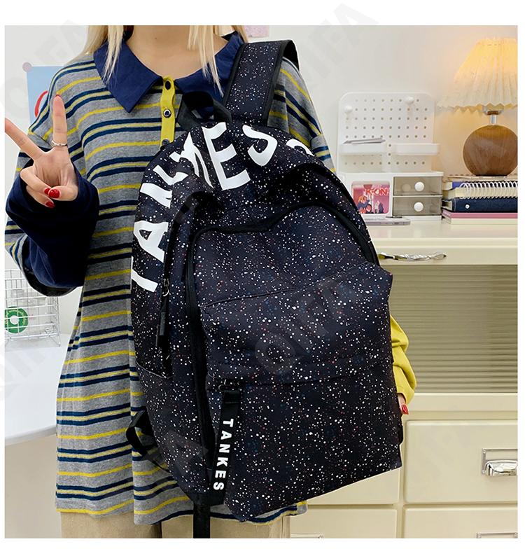 Женский Рюкзак CC423_20961-1