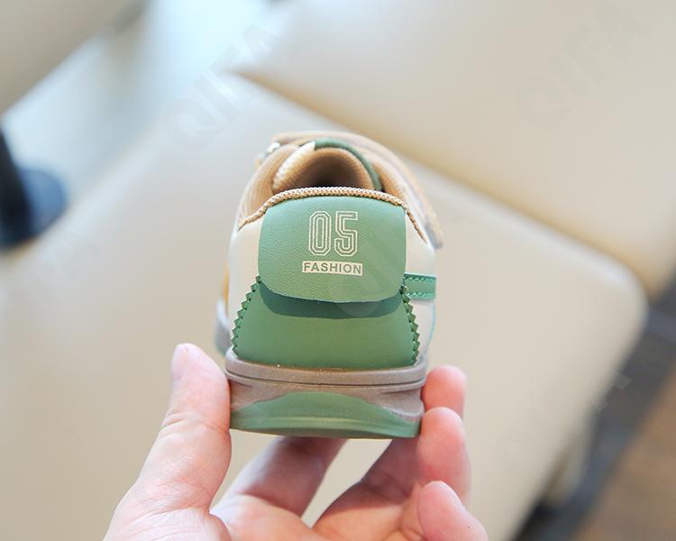 Детские Кроссовки CC3405_TH800-B1 Детские Кроссовки CC3405_TH800-B1