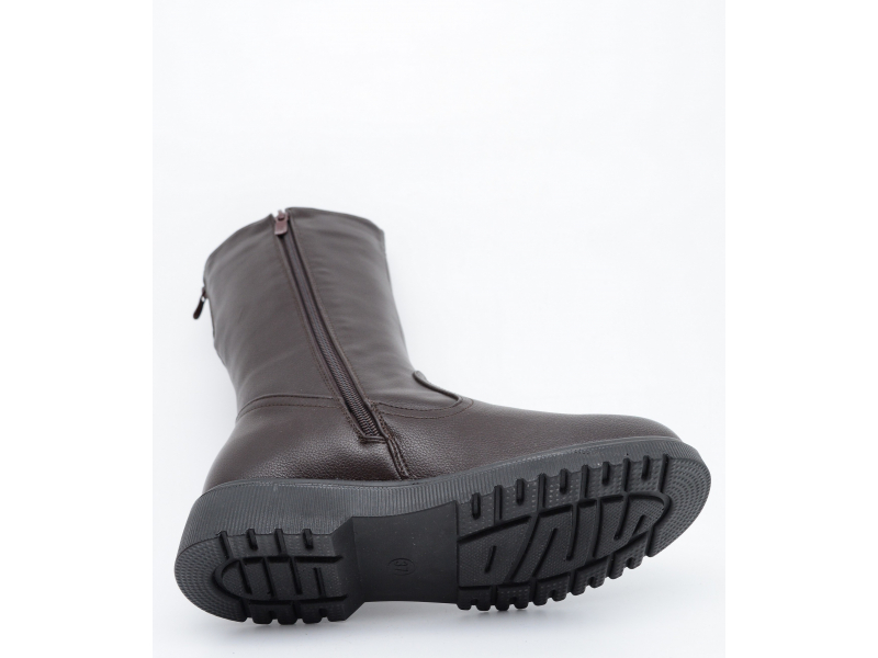 полусапоги RT_5208-2397378