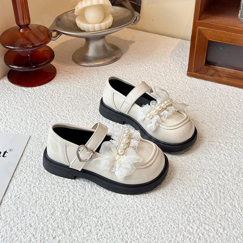 Детские Туфли CC3651_663-A1