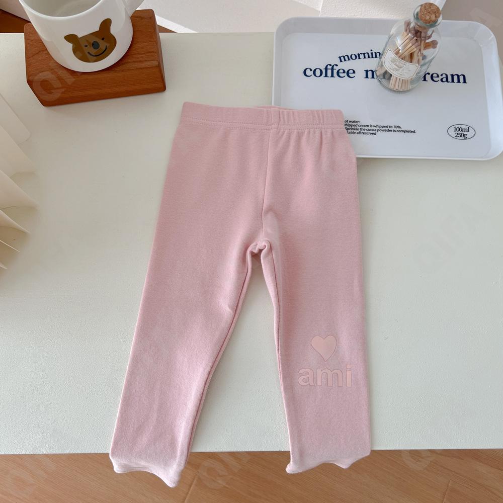 Детские Леггинсы