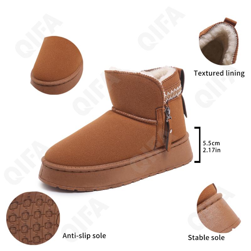 Женские Угги