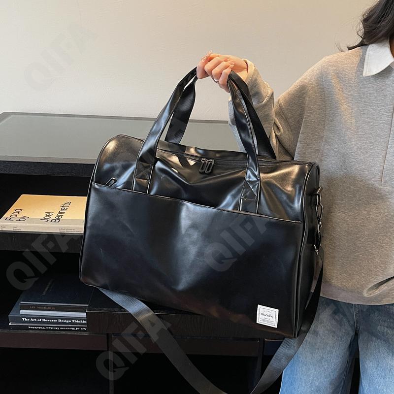 Женская Дорожная сумка CC3005_WL221-1 Женская Дорожная сумка CC3005_WL221-1