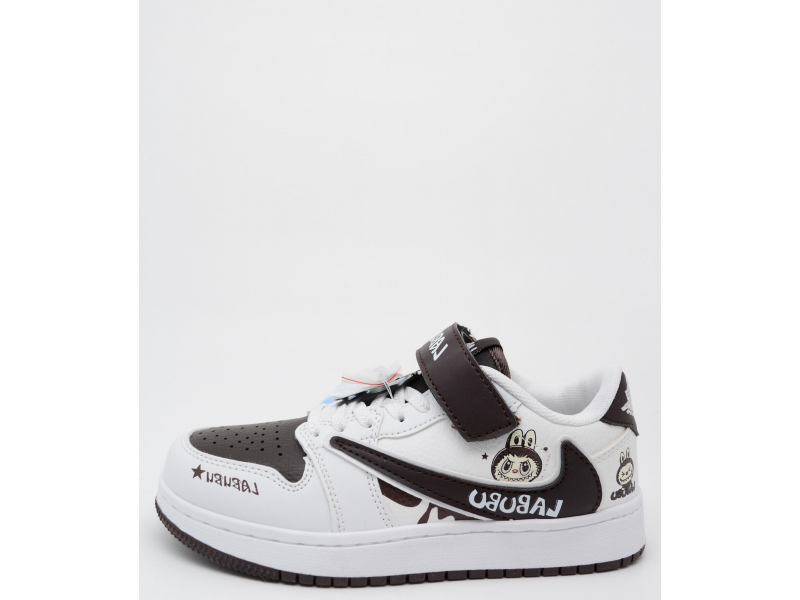 Кеды RT_305-3-2392150