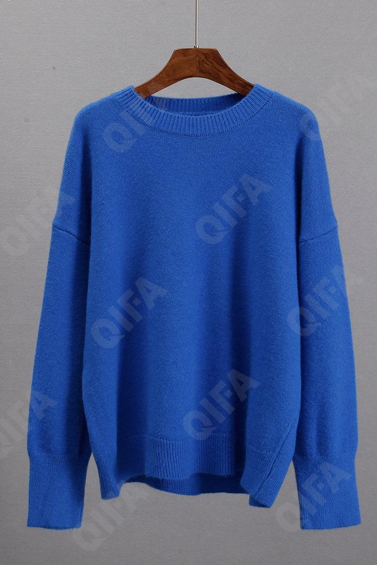 Женский Джемпер CC4267_221065-6 Женский Джемпер CC4267_221065-6