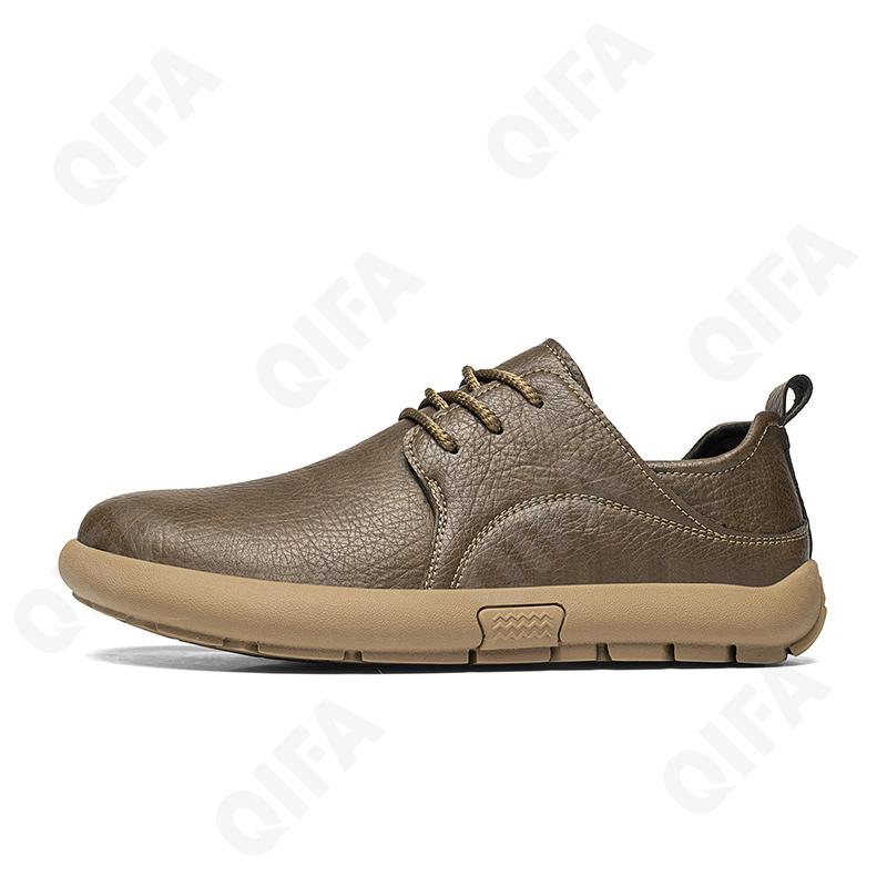 Мужские Туфли