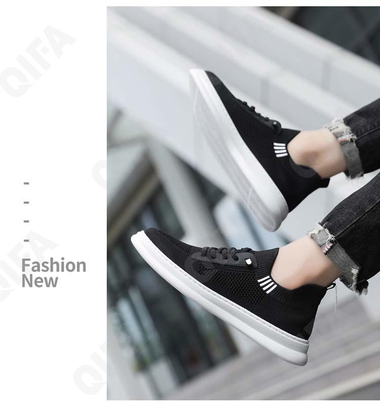 Мужские Кеды CC4119_T1042-2 Мужские Кеды CC4119_T1042-2