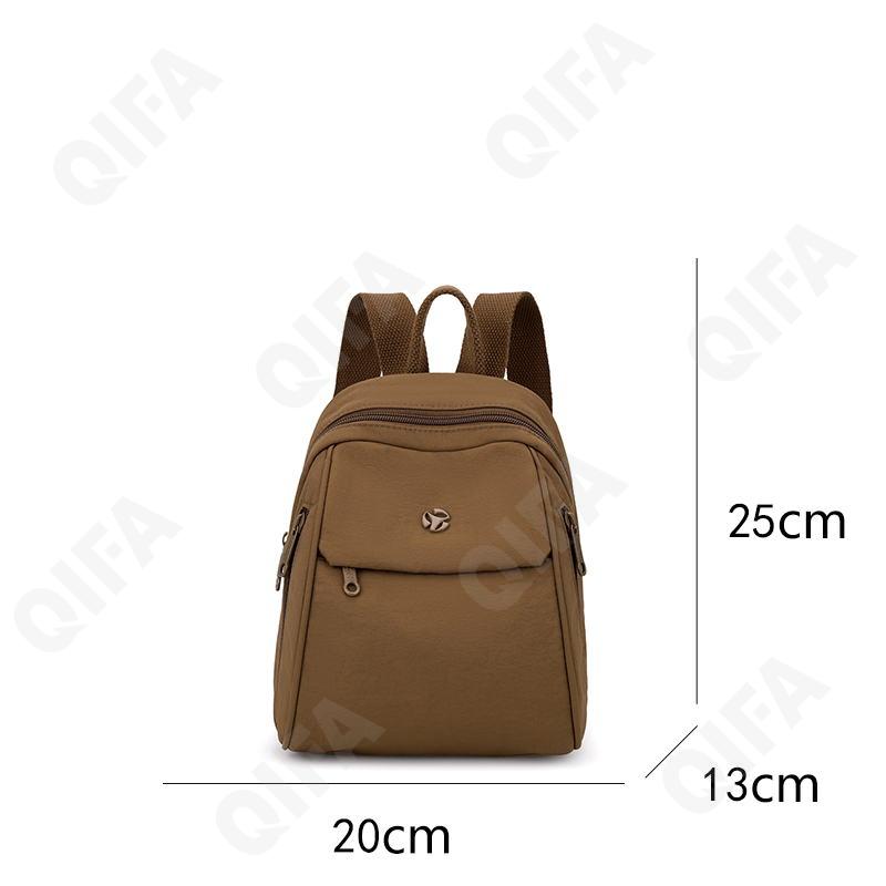 Женский Рюкзак CC024_17026-9