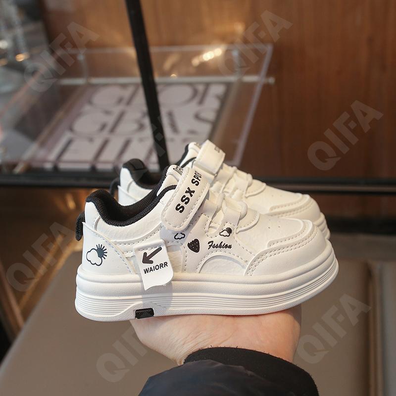 Детские Кроссовки CC3957_M416-A1 Детские Кроссовки CC3957_M416-A1