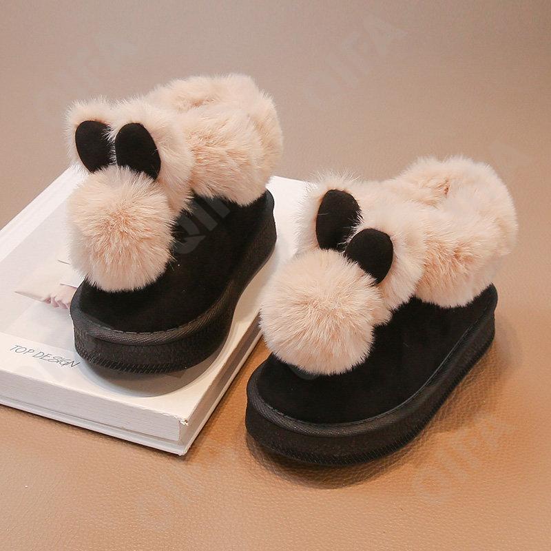 Детские Угги CC3957_806-A1