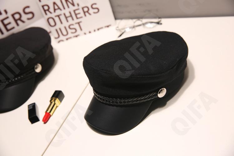 Женская Кепка CC3652_2596B-6