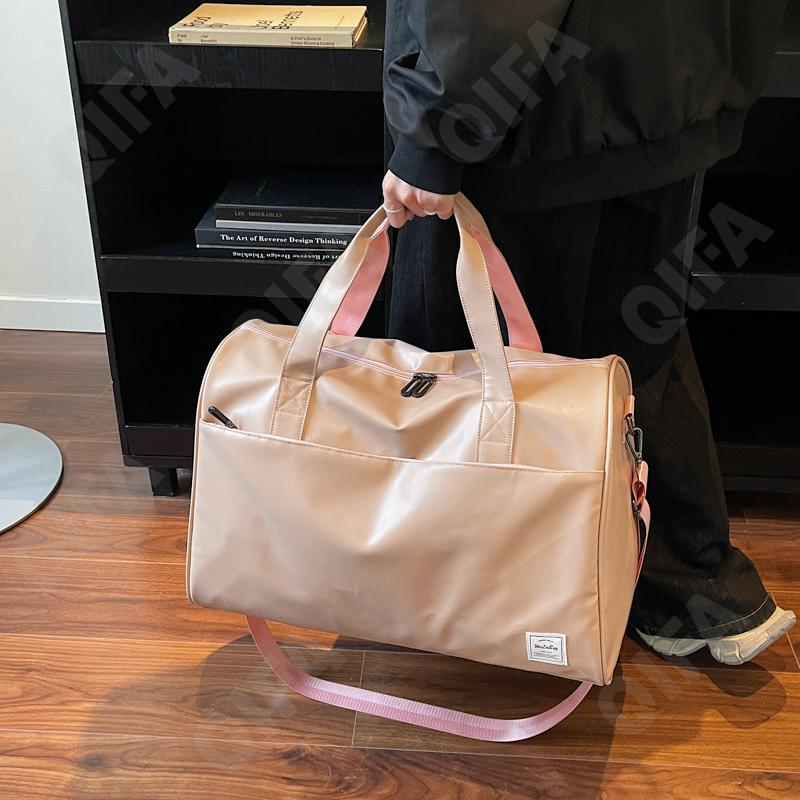 Женская Дорожная сумка