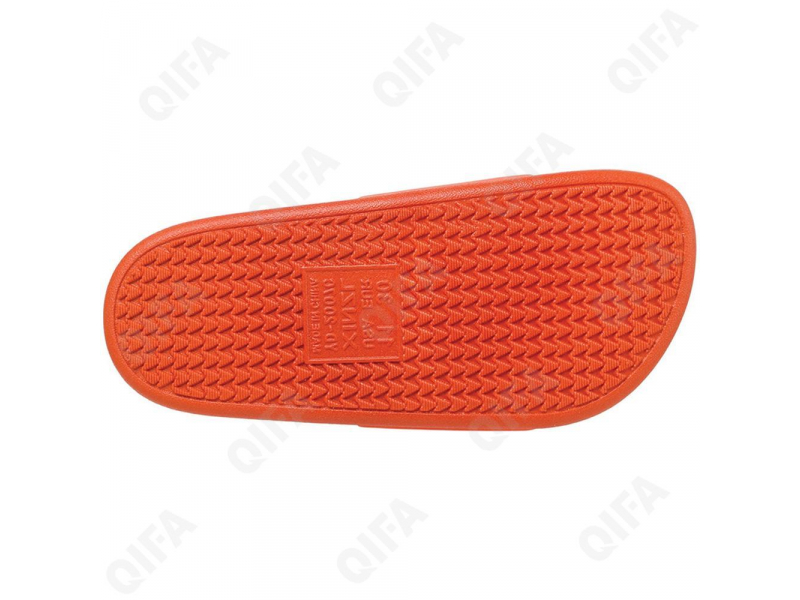 Шлепанцы 221S-F32-3149