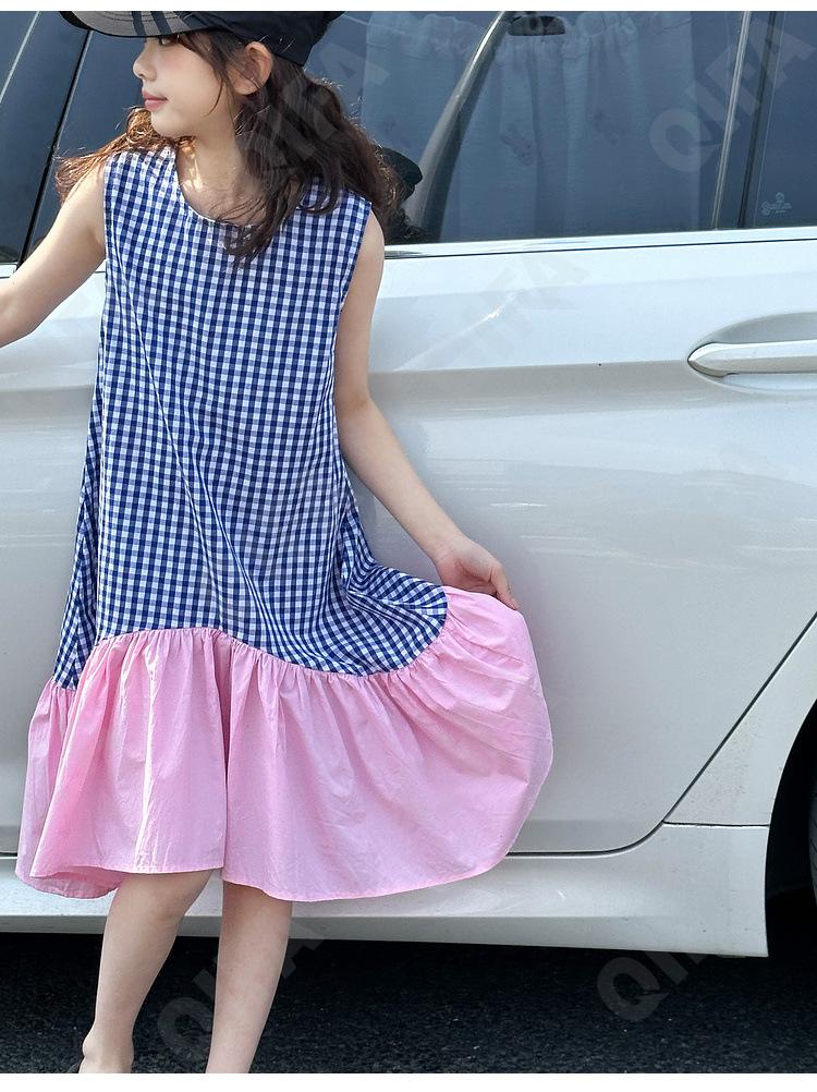 Детский Сарафан CC1333_24MX27_247_2579_71