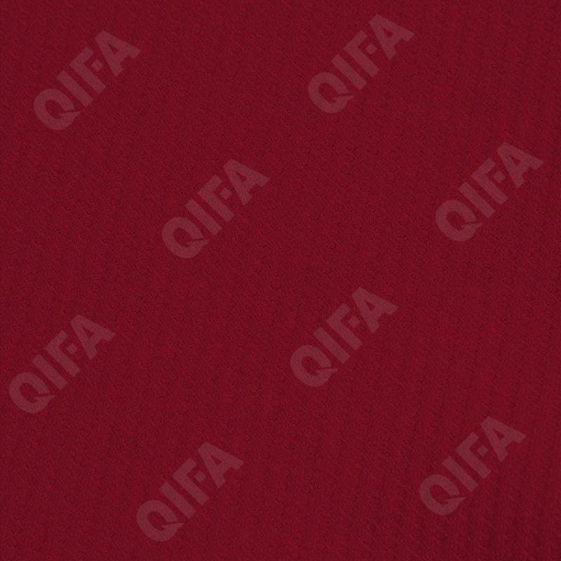 Мужская Футболка поло CC4442_DF-88_228_1779_15