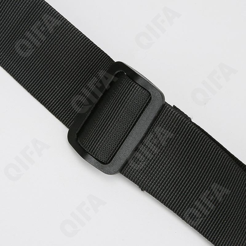 Мужская Сумка поясная CC120_S50016-1