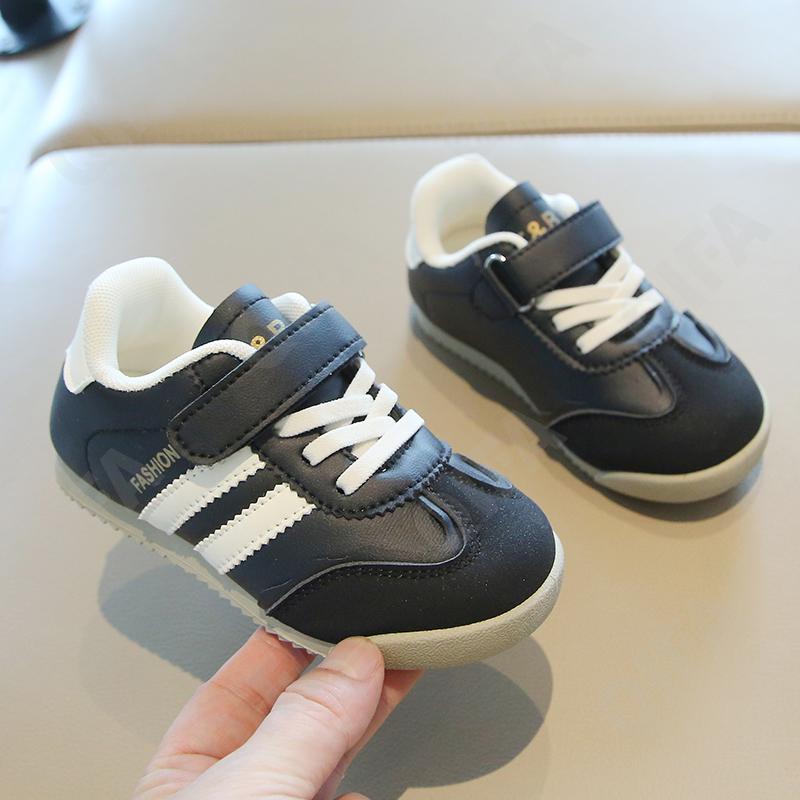 Детские Кроссовки CC3405_TX611-A1