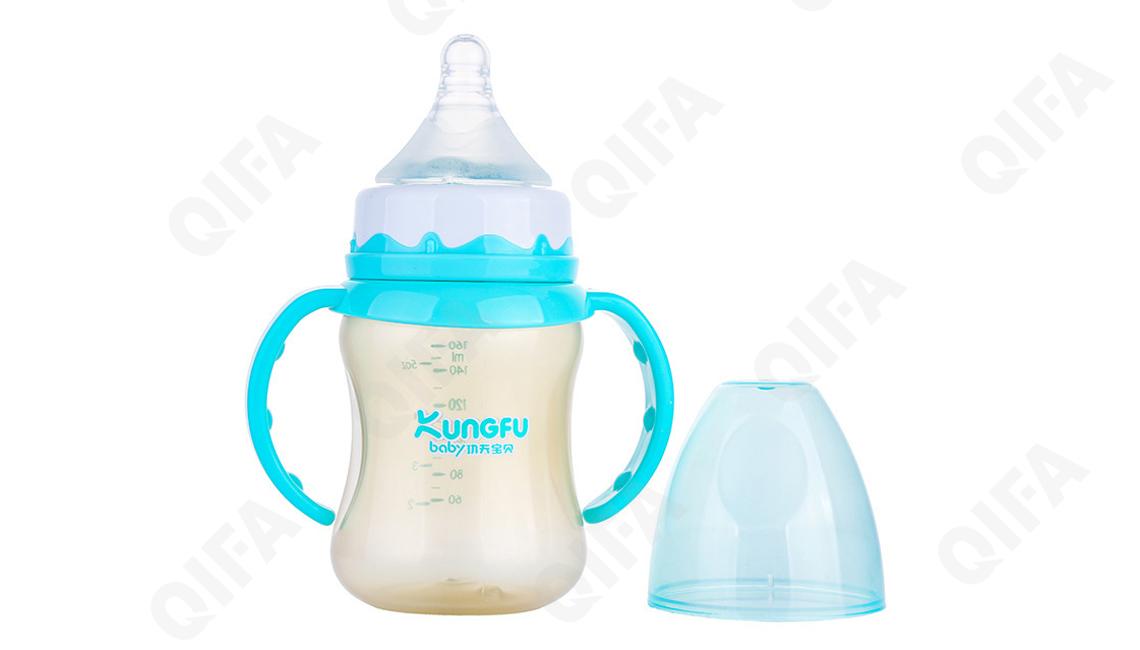 Бутылочка для кормления RC573_WGFXC5010-2 Бутылочка для кормления RC573_WGFXC5010-2