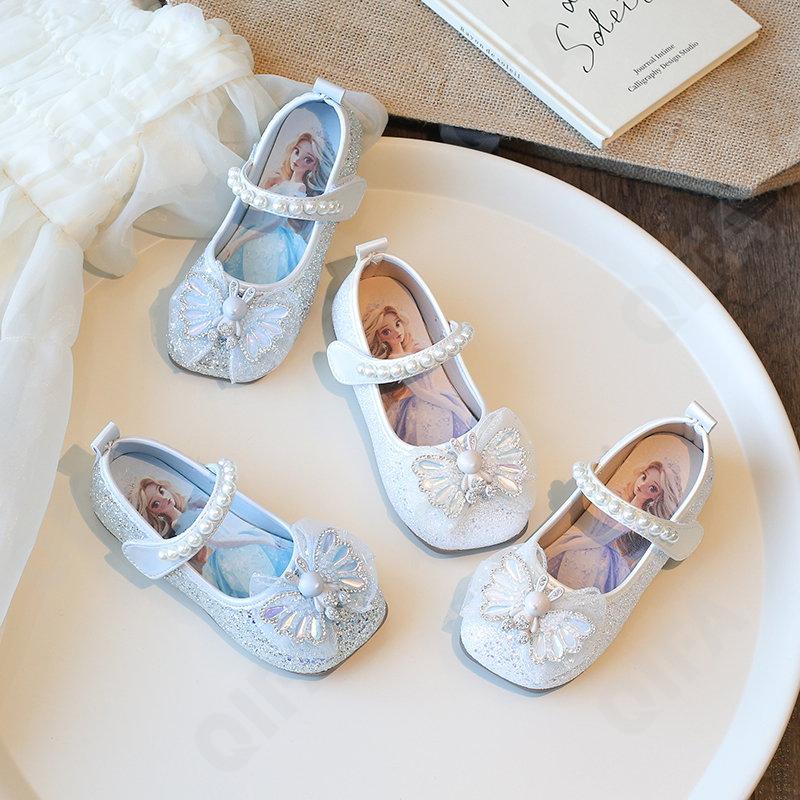 Детские Туфли CC3651_253-A2