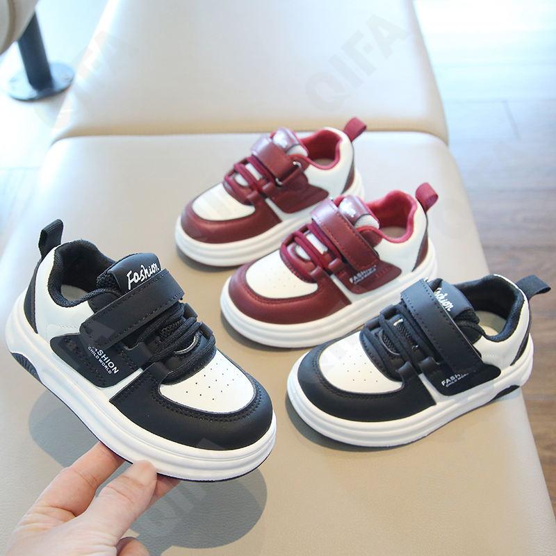 Детские Кроссовки CC3405_TX615-A1