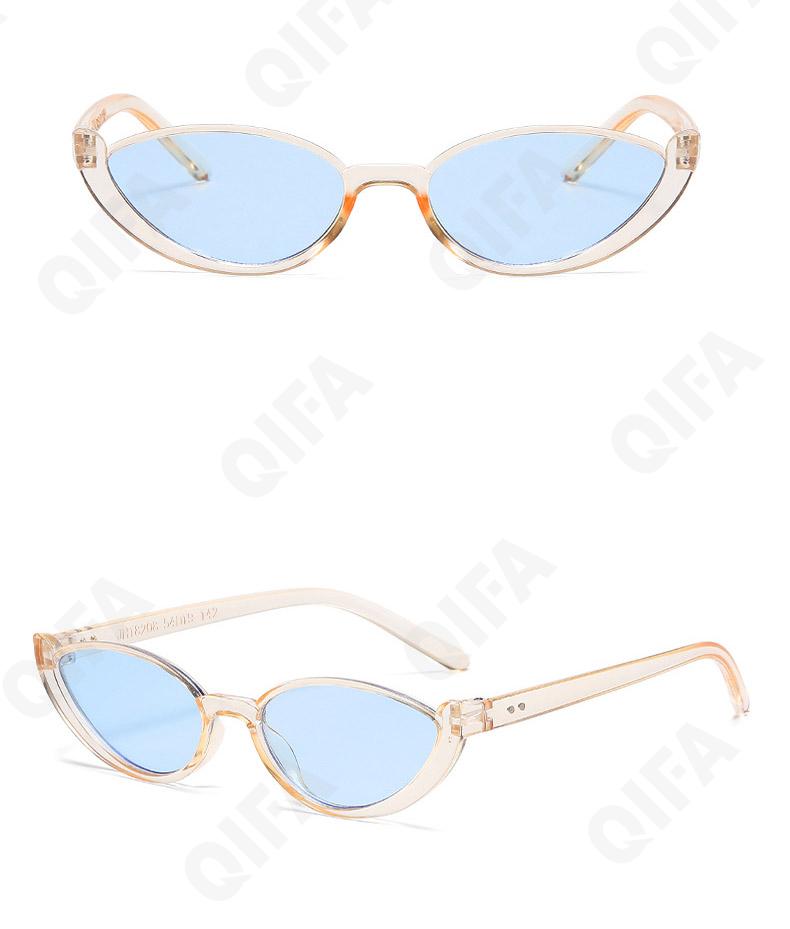 Женские Солнцезащитные очки CC4570_18208-1 Женские Солнцезащитные очки CC4570_18208-1