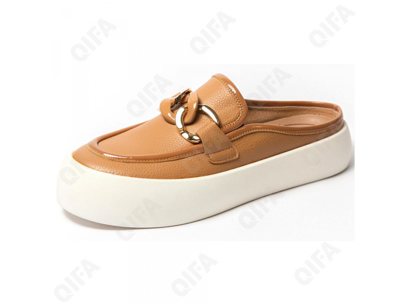 сабо QF_RR03_K221-BX-01-D