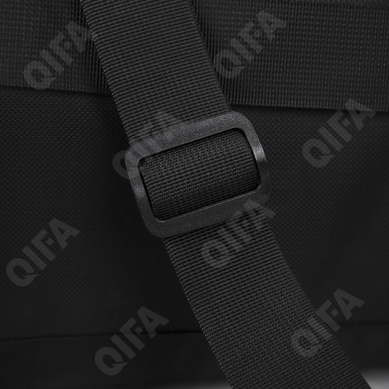 Мужская Дорожная сумка CC362_5017-1