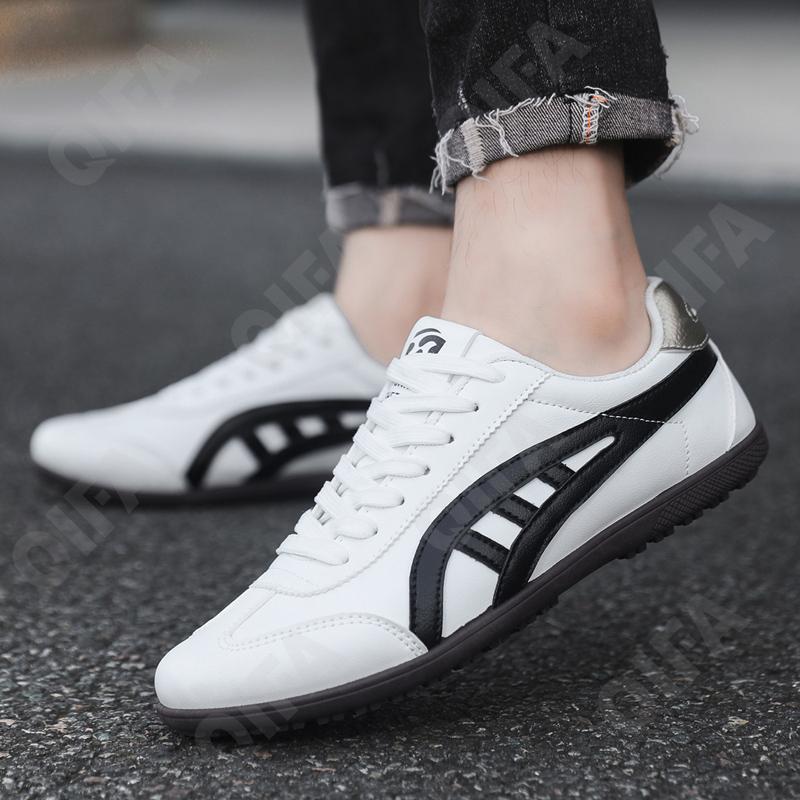 Мужские Полуботинки CC4019_SW-K68-1