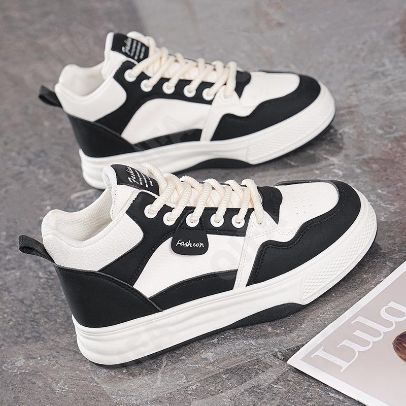 Женские Полуботинки