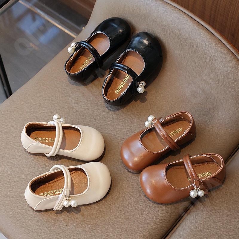 Детские Туфли CC3966_V7721-A1