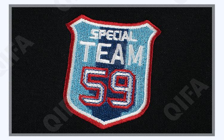 Детская Куртка CC1208_2216_252_2574