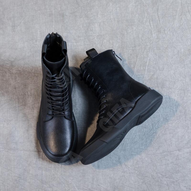 Женские Ботинки CC4061_1916-2