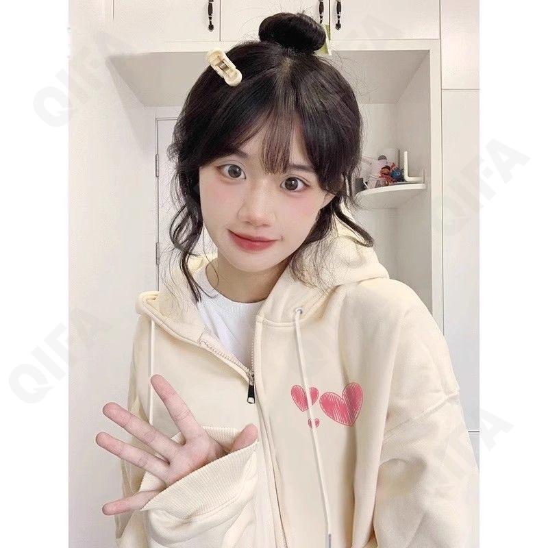 Женская Толстовка CC4120_C67-1_246_1777_34