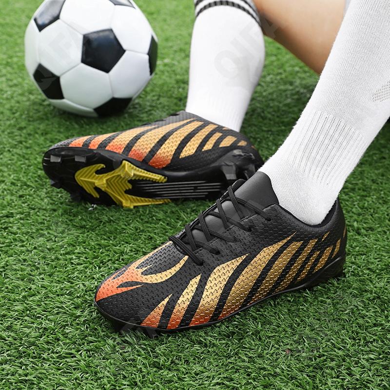 Детские Бутсы CC4287_DC01-X-1