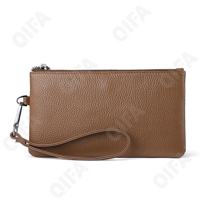 Женский Клатч