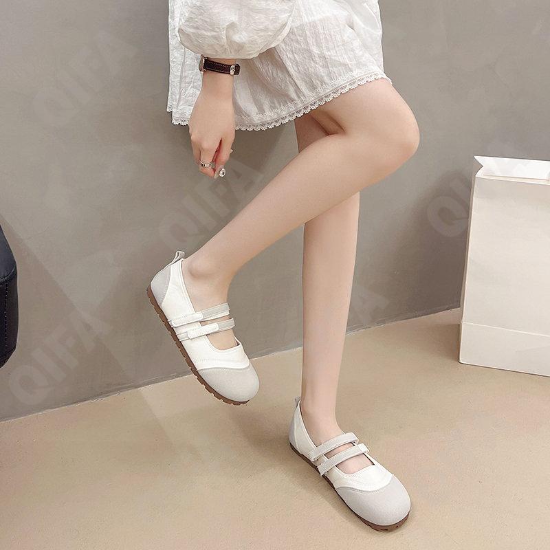 Женские Туфли