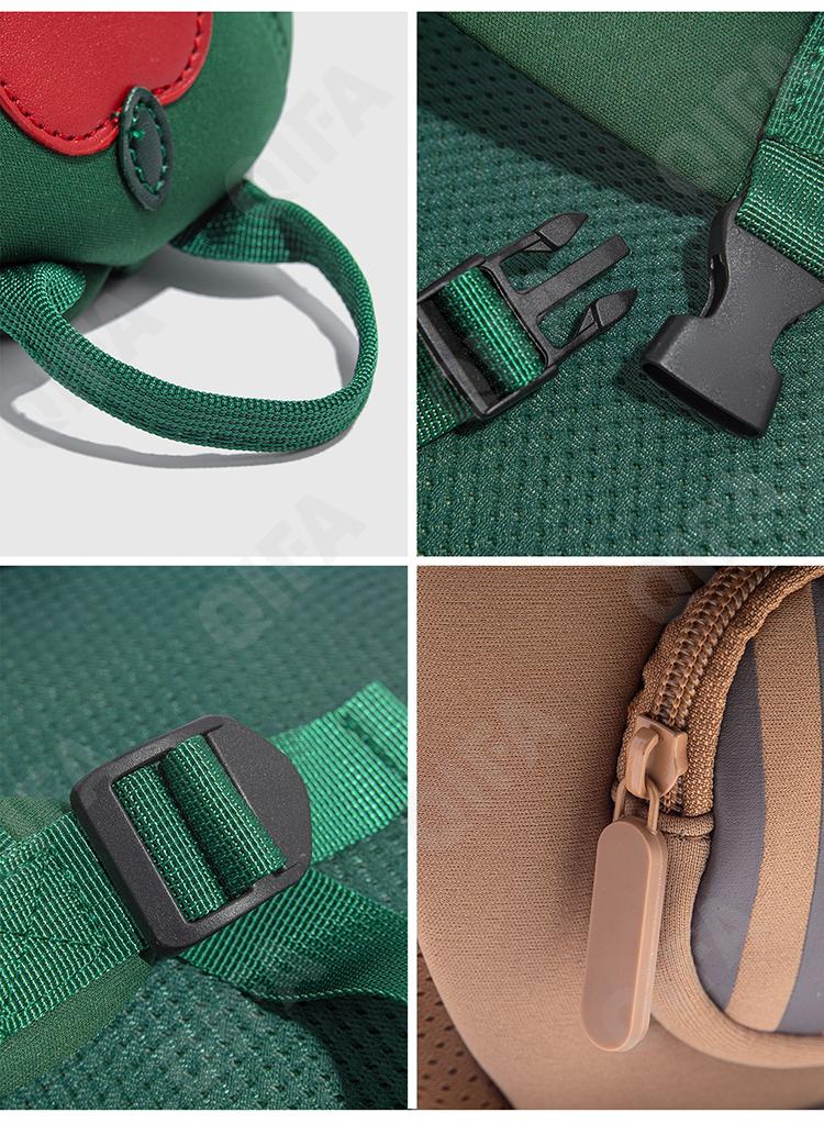 Детский Рюкзак CC2128_N9108-1