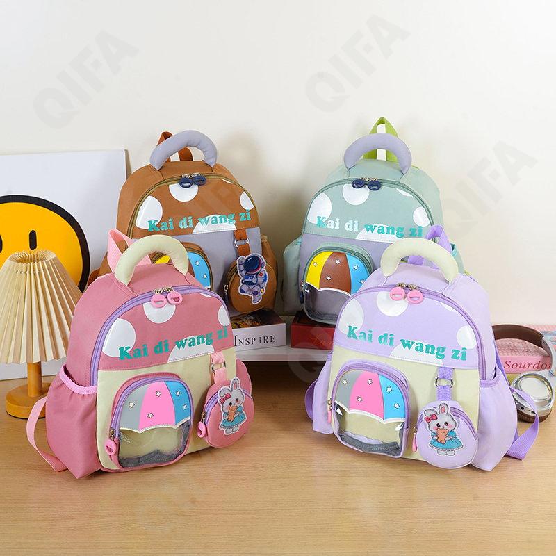 Детский Рюкзак CC440_2462-1