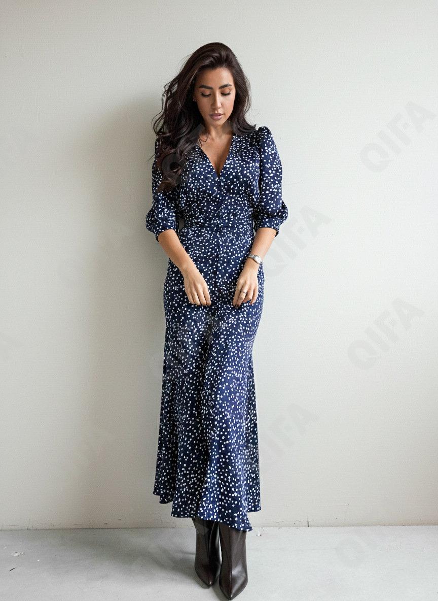 Женское Платье CC3608_LYQ1180J_247_1778_1