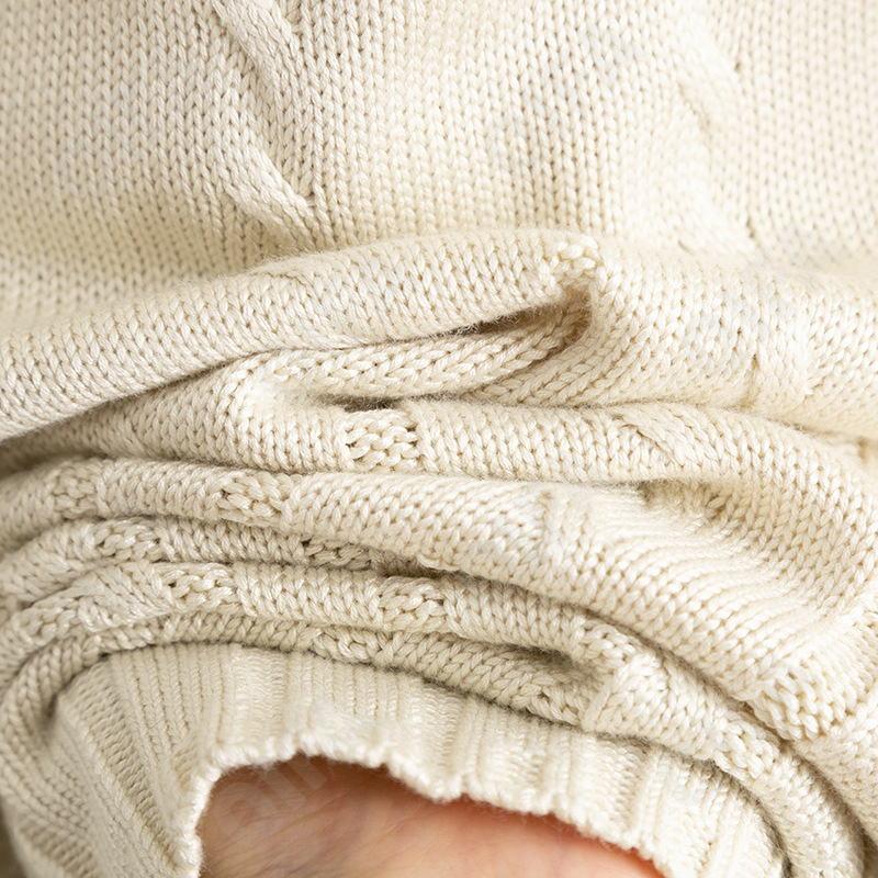 Женское Платье CC4924_P-128-2