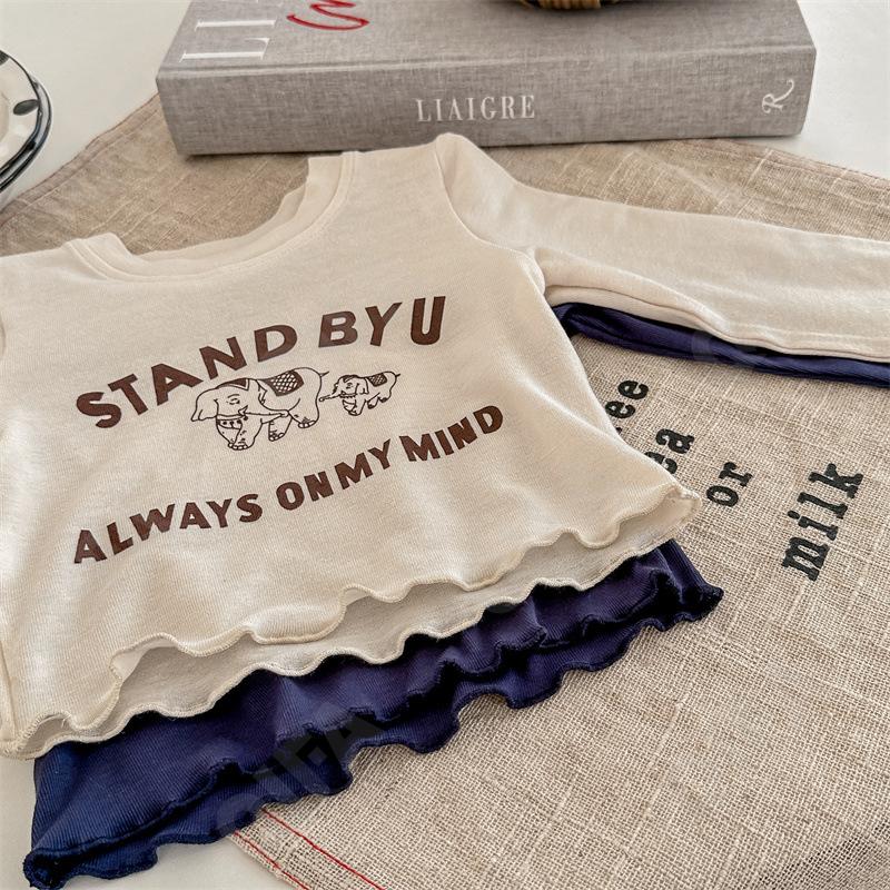 Детский Джемпер CC1293_5018_958_2574_64