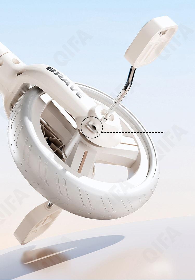 Детский Велосипед CC4455_DDW616-3