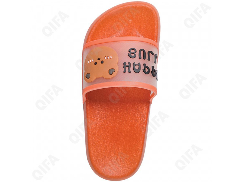 Шлепанцы 221S-F32-3149